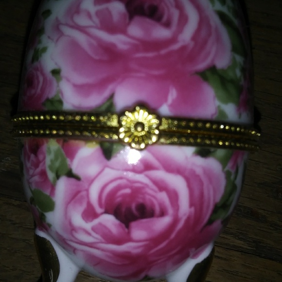 Decoration Holders - Picture 3 of 7